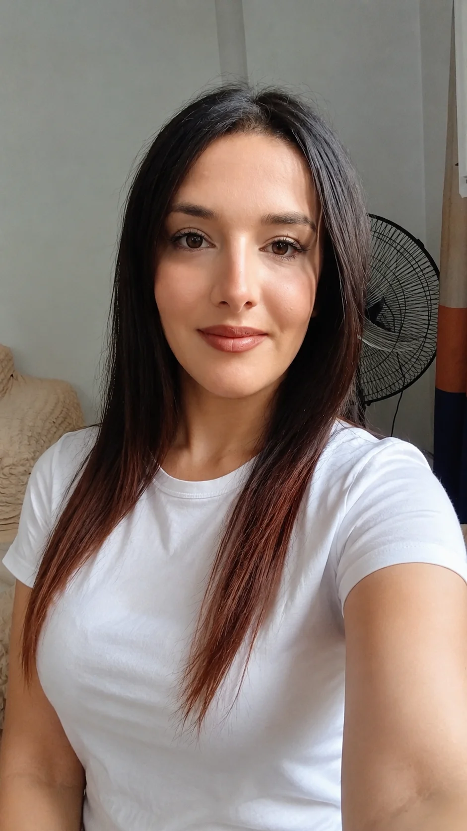 Ataşehir Escort Gulcan