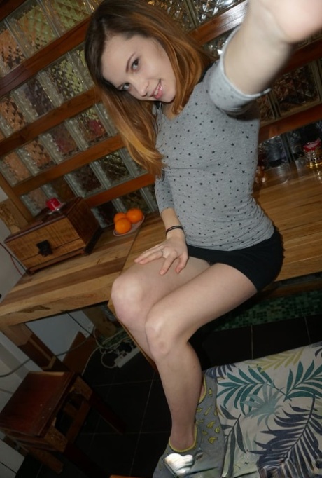Ağaçli VIP Escort Bayan Beliz