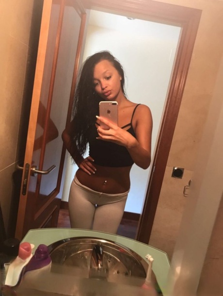 Hürriyet VIP Escort Açelya