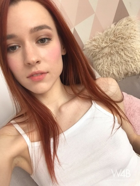 Fatih VIP Escort Bayan Işıl