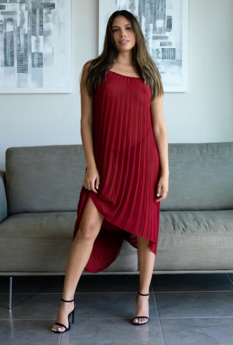 Bahçelievler VIP Escort Bayan Tuana