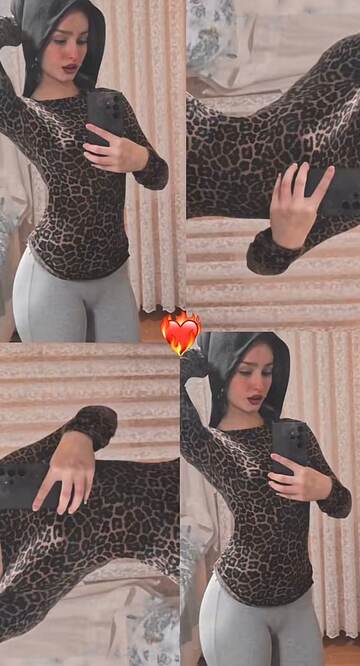 Hülya Ek Fotoğraf 3