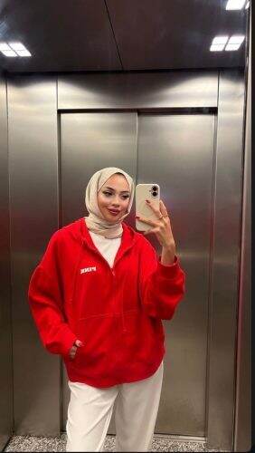 Seren Ek Fotoğraf 3