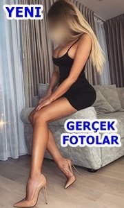 Sidal Sarıyer Escort Profil Resmi Sidal - Sarıyer VIP Escort Bayan Modeli - Gerçek Fotoğraflı İlan