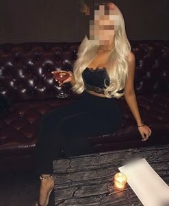 Sidal Ek Fotoğraf 4