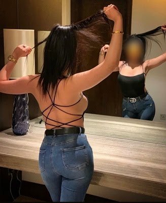 Süheyla Sarıyer Escort Profil Resmi Süheyla - Sarıyer VIP Escort Bayan Modeli - Gerçek Fotoğraflı İlan