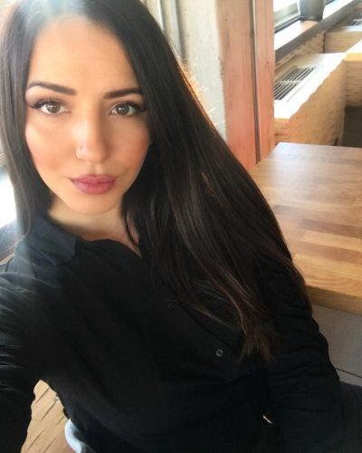 Çağla Sarıyer Escort Profil Resmi Çağla - Sarıyer VIP Escort Bayan Modeli - Gerçek Fotoğraflı İlan