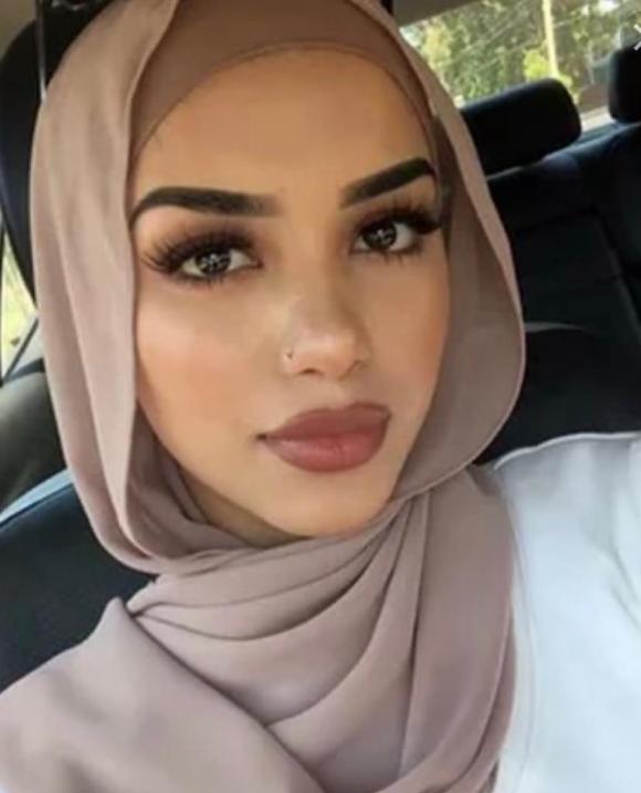 Aysel Sarıyer Escort Profil Resmi Aysel - Sarıyer VIP Escort Bayan Modeli - Gerçek Fotoğraflı İlan