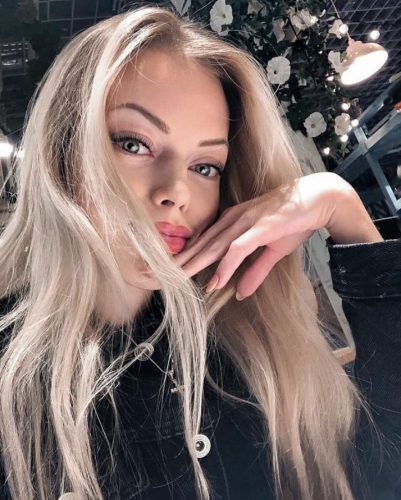 Ceyda Ek Fotoğraf 3
