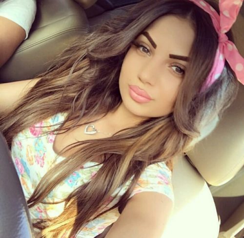 Ceyda Ek Fotoğraf 6