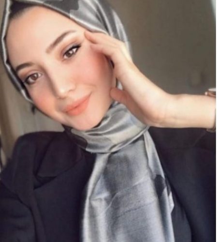Demet Sarıyer Escort Profil Resmi Demet - Sarıyer VIP Escort Bayan Modeli - Gerçek Fotoğraflı İlan