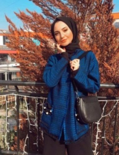 Demet Ek Fotoğraf 2