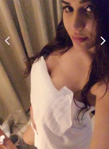 Pelin Sarıyer Escort Profil Resmi Pelin - Sarıyer VIP Escort Bayan Modeli - Gerçek Fotoğraflı İlan
