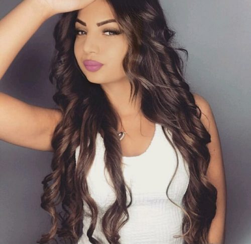 Mer Sarıyer Escort Profil Resmi Mer - Sarıyer VIP Escort Bayan Modeli - Gerçek Fotoğraflı İlan